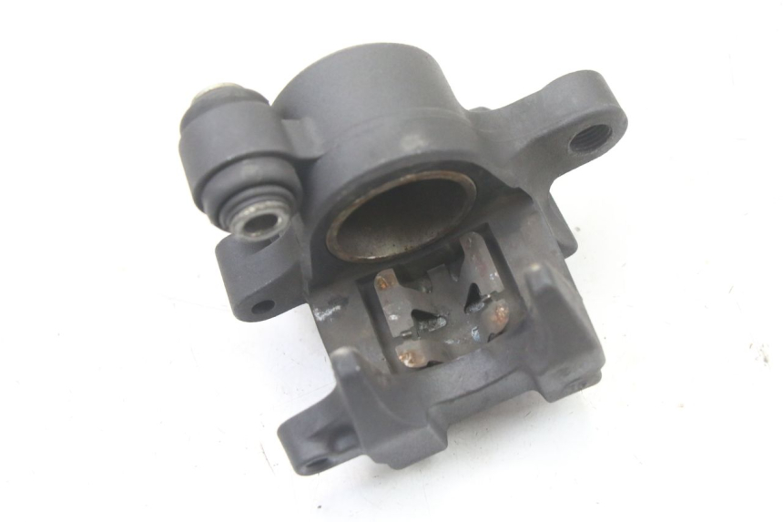 photo de PINÇA DE TRAVÃO TRASEIRA YAMAHA XJ6 600 (2008 - 2016) - Vista geral