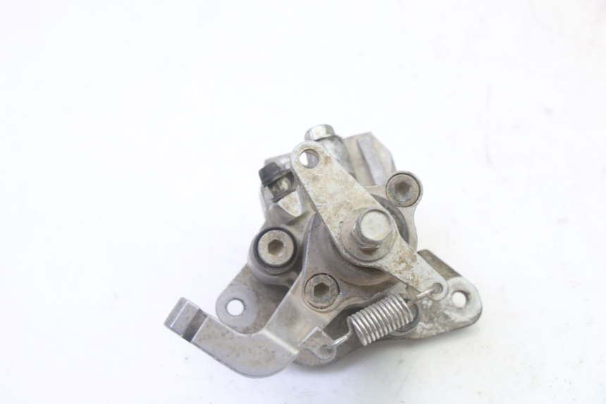 photo de PINÇA DE TRAVÃO TRASEIRA YAMAHA YFM R RAPTOR 250 (2008 - 2014) - Vista principal