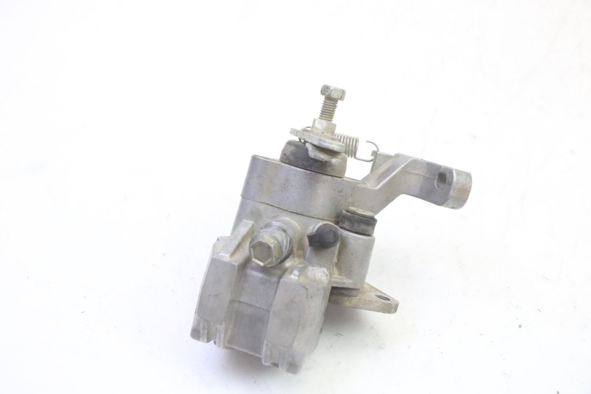 photo de PINÇA DE TRAVÃO TRASEIRA YAMAHA YFM R RAPTOR 250 (2008 - 2014) - Outro ângulo de visão