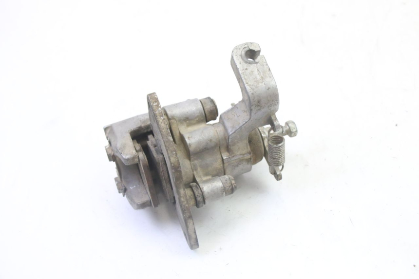 photo de PINÇA DE TRAVÃO TRASEIRA YAMAHA YFM R RAPTOR 250 (2008 - 2014) - Ampliação técnica