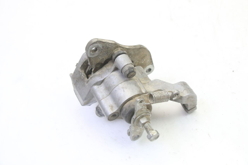 photo de PINÇA DE TRAVÃO TRASEIRA YAMAHA YFM R RAPTOR 250 (2008 - 2014) - Vista geral