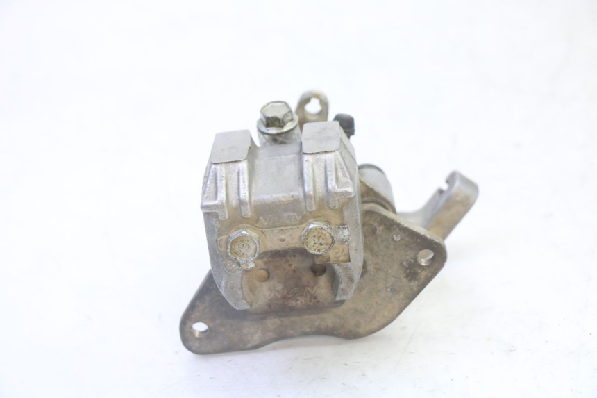 photo de PINÇA DE TRAVÃO TRASEIRA YAMAHA YFM R RAPTOR 250 (2008 - 2014) - Pontos de fixação