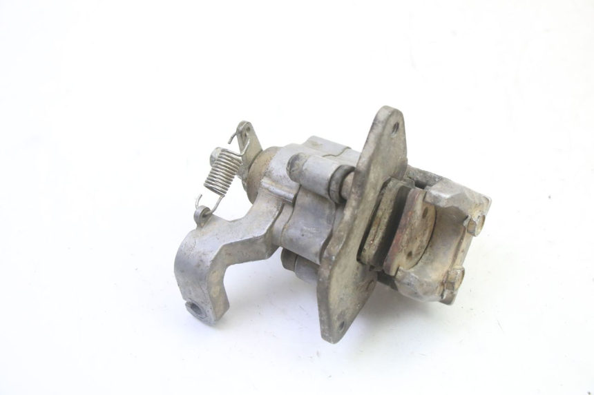photo de PINÇA DE TRAVÃO TRASEIRA YAMAHA YFM R RAPTOR 250 (2008 - 2014) - Estado da superfície
