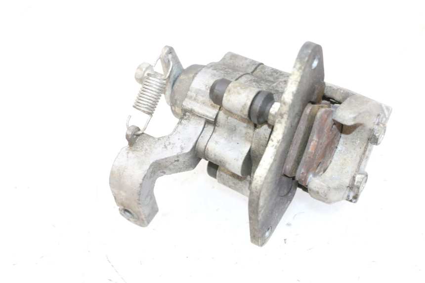 photo de PINÇA DE TRAVÃO TRASEIRA YAMAHA YFM R RAPTOR 250 (2008 - 2014) - Outro ângulo de visão