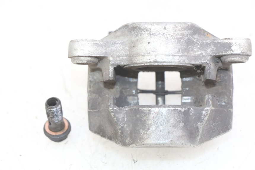 photo de PINÇA DE TRAVÃO TRASEIRA YAMAHA YP MAJESTY 125 (1998 - 2001) - Outro ângulo de visão