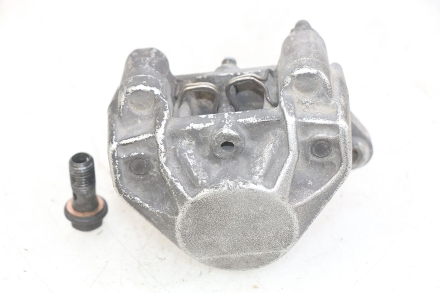 photo de PINÇA DE TRAVÃO TRASEIRA YAMAHA YP MAJESTY 125 (1998 - 2001) - Ampliação técnica