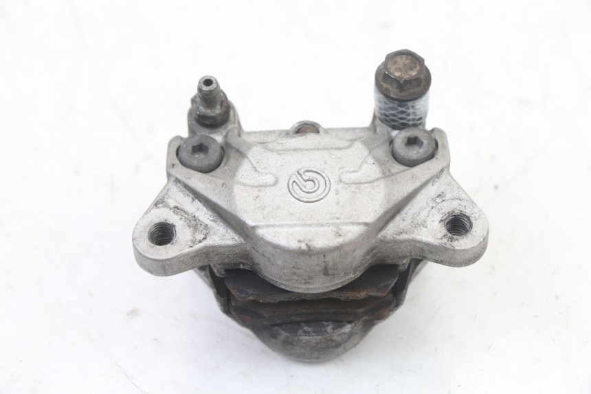 photo de PINÇA DE TRAVÃO TRASEIRA YAMAHA YP MAJESTY 125 (2007 - 2010) - Detalhe da peça