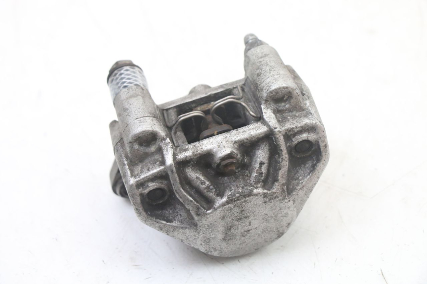 photo de PINÇA DE TRAVÃO TRASEIRA YAMAHA YP MAJESTY 125 (2007 - 2010) - Outro ângulo de visão