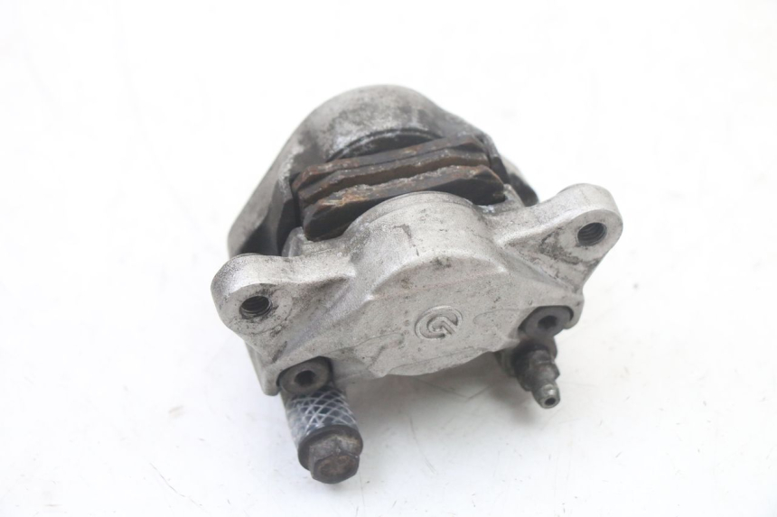 photo de PINÇA DE TRAVÃO TRASEIRA YAMAHA YP MAJESTY 125 (2007 - 2010) - Ampliação técnica