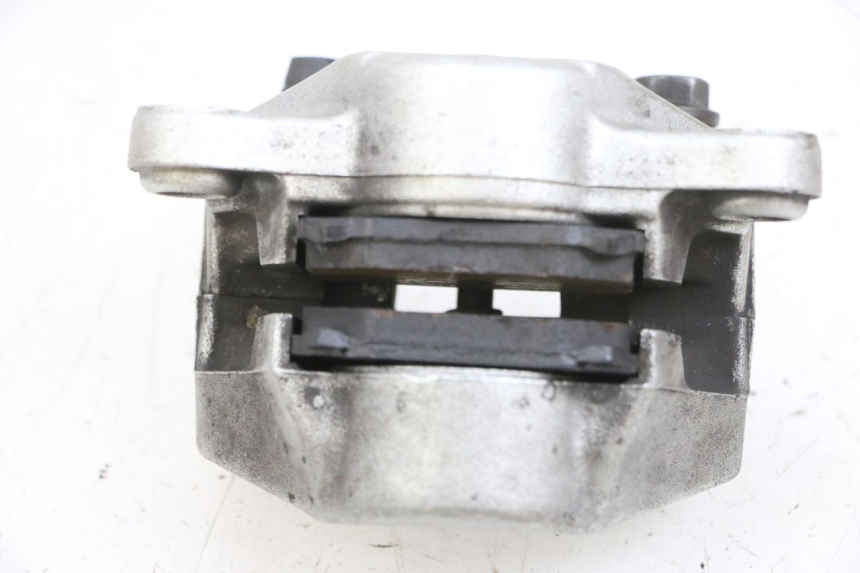 photo de PINÇA DE TRAVÃO TRASEIRA YAMAHA YP MAJESTY 125 (2002 - 2006) - Detalhe da peça