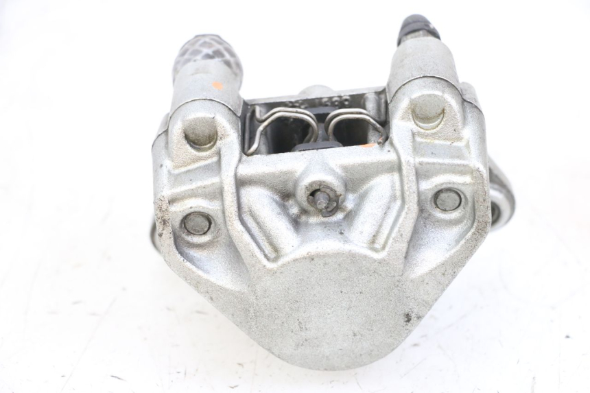 photo de PINÇA DE TRAVÃO TRASEIRA YAMAHA YP MAJESTY 125 (2002 - 2006) - Outro ângulo de visão