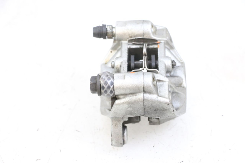 photo de PINÇA DE TRAVÃO TRASEIRA YAMAHA YP MAJESTY 125 (2002 - 2006) - Ampliação técnica