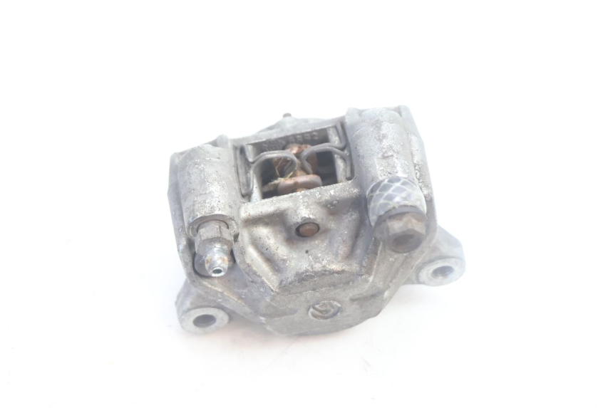 photo de PINÇA DE TRAVÃO TRASEIRA YAMAHA YP MAJESTY 125 (2002 - 2006) - Detalhe da peça