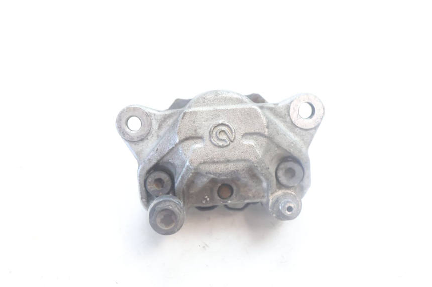 photo de PINÇA DE TRAVÃO TRASEIRA YAMAHA YP MAJESTY 125 (2002 - 2006) - Outro ângulo de visão
