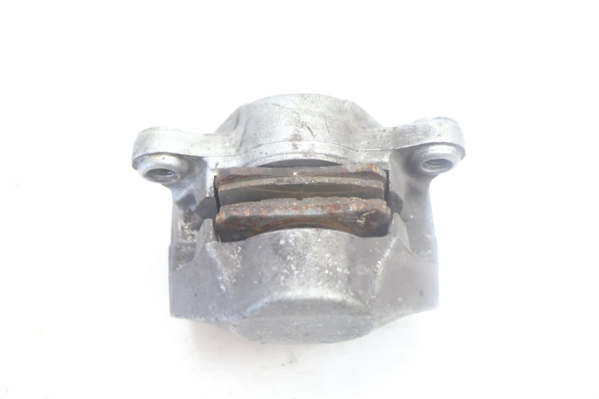 photo de PINÇA DE TRAVÃO TRASEIRA YAMAHA YP MAJESTY 125 (2002 - 2006) - Ampliação técnica