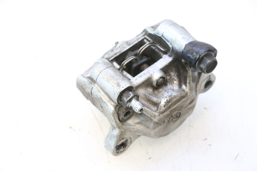 photo de PINÇA DE TRAVÃO TRASEIRA YAMAHA YP MAJESTY 125 (2007 - 2010) - Detalhe da peça