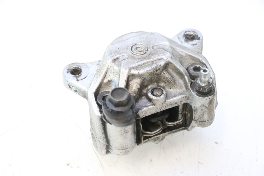 photo de PINÇA DE TRAVÃO TRASEIRA YAMAHA YP MAJESTY 125 (2007 - 2010) - Outro ângulo de visão