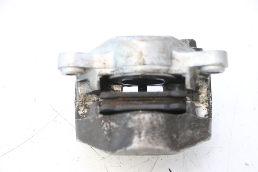 photo de PINÇA DE TRAVÃO TRASEIRA YAMAHA YP MAJESTY 125 (2007 - 2010) - Ampliação técnica