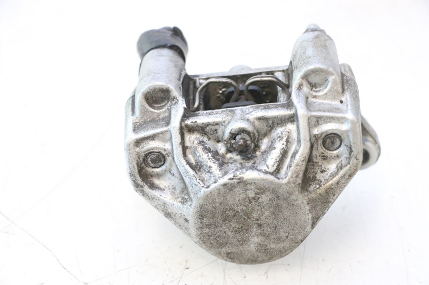 photo de PINÇA DE TRAVÃO TRASEIRA YAMAHA YP MAJESTY 125 (2007 - 2010) - Pontos de fixação