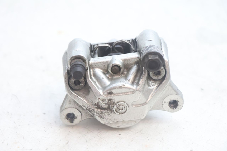 photo de PINÇA DE TRAVÃO TRASEIRA YAMAHA YP MAJESTY 125 (2002 - 2006) - Vista principal