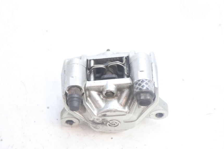 photo de PINÇA DE TRAVÃO TRASEIRA YAMAHA YP MAJESTY 125 (2002 - 2006) - Detalhe da peça