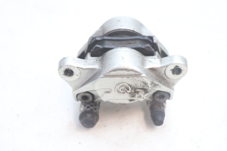 photo de PINÇA DE TRAVÃO TRASEIRA YAMAHA YP MAJESTY 125 (2002 - 2006) - Outro ângulo de visão