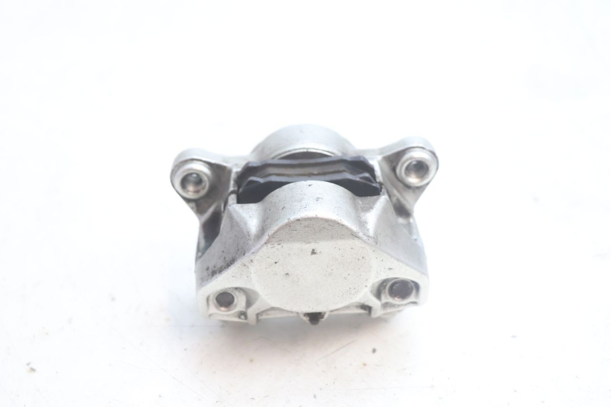 photo de PINÇA DE TRAVÃO TRASEIRA YAMAHA YP MAJESTY 125 (2002 - 2006) - Ampliação técnica