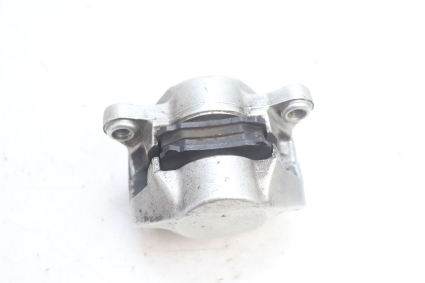 photo de PINÇA DE TRAVÃO TRASEIRA YAMAHA YP MAJESTY 125 (2002 - 2006) - Vista geral