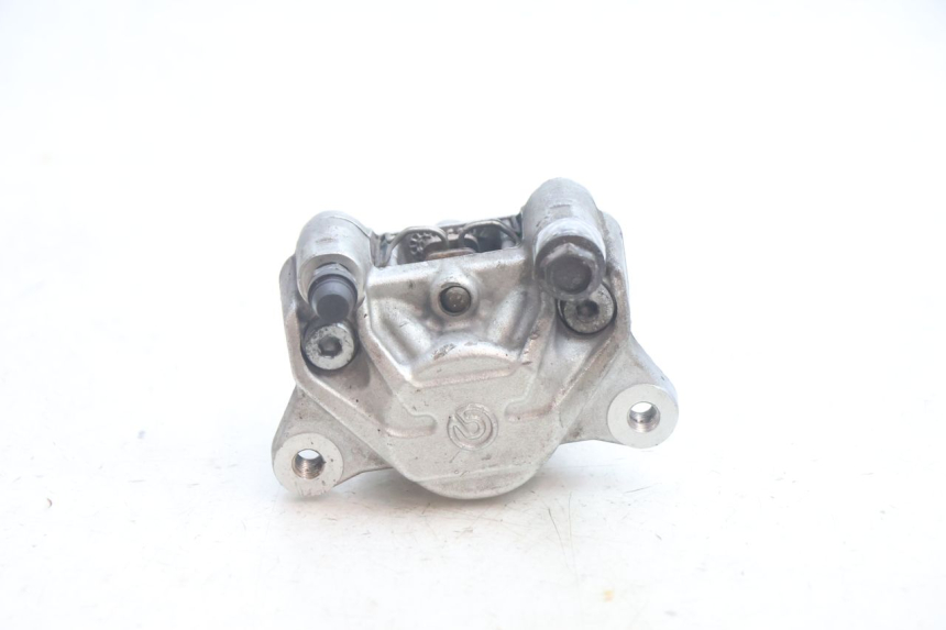 photo de PINÇA DE TRAVÃO TRASEIRA YAMAHA YP MAJESTY 125 (2002 - 2006) - Vista principal