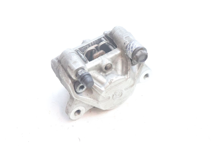 photo de PINÇA DE TRAVÃO TRASEIRA YAMAHA YP MAJESTY 125 (2002 - 2006) - Detalhe da peça