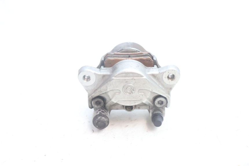 photo de PINÇA DE TRAVÃO TRASEIRA YAMAHA YP MAJESTY 125 (2002 - 2006) - Ampliação técnica