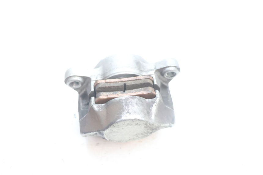 photo de PINÇA DE TRAVÃO TRASEIRA YAMAHA YP MAJESTY 125 (2002 - 2006) - Pontos de fixação