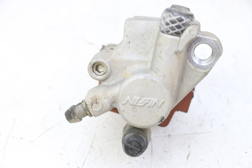 photo de PINÇA DE TRAVÃO TRASEIRA YAMAHA YZ-F YZF 250 (2014 - 2018) - Vista principal