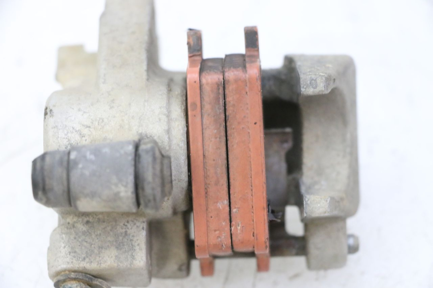 photo de PINÇA DE TRAVÃO TRASEIRA YAMAHA YZ-F YZF 250 (2014 - 2018) - Outro ângulo de visão