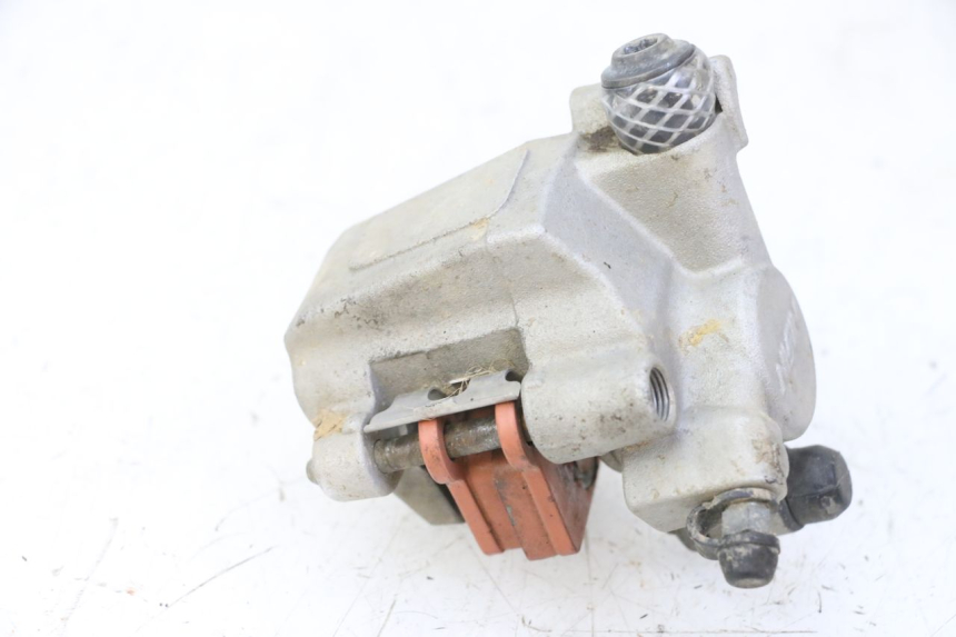 photo de PINÇA DE TRAVÃO TRASEIRA YAMAHA YZ-F YZF 250 (2014 - 2018) - Ampliação técnica