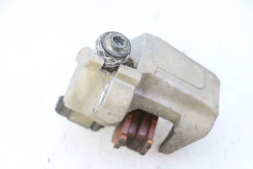 photo de PINÇA DE TRAVÃO TRASEIRA YAMAHA YZ-F YZF 250 (2014 - 2018) - Pontos de fixação
