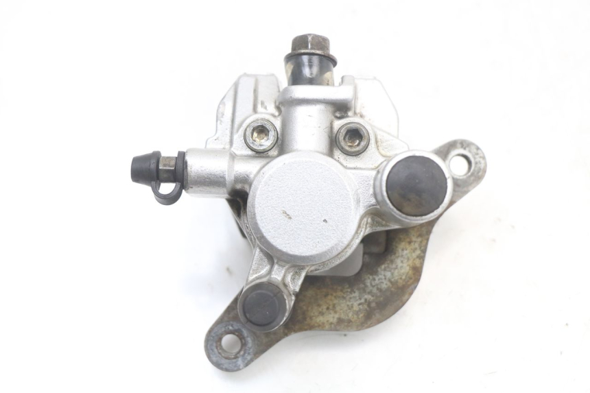 photo de PINÇA DE TRAVÃO TRASEIRA YAMAHA YZ 85 (2002 - 2018) - Vista principal