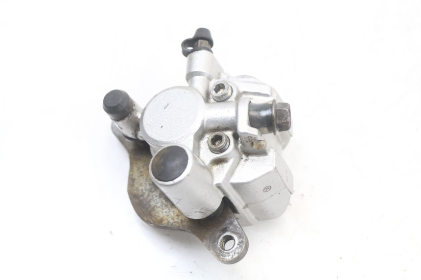photo de PINÇA DE TRAVÃO TRASEIRA YAMAHA YZ 85 (2002 - 2018) - Detalhe da peça