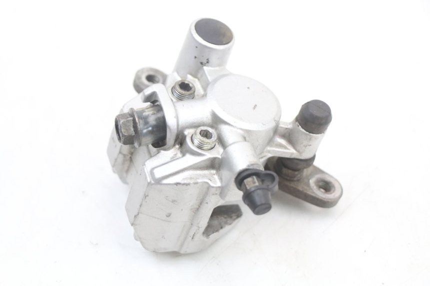 photo de PINÇA DE TRAVÃO TRASEIRA YAMAHA YZ 85 (2002 - 2018) - Outro ângulo de visão