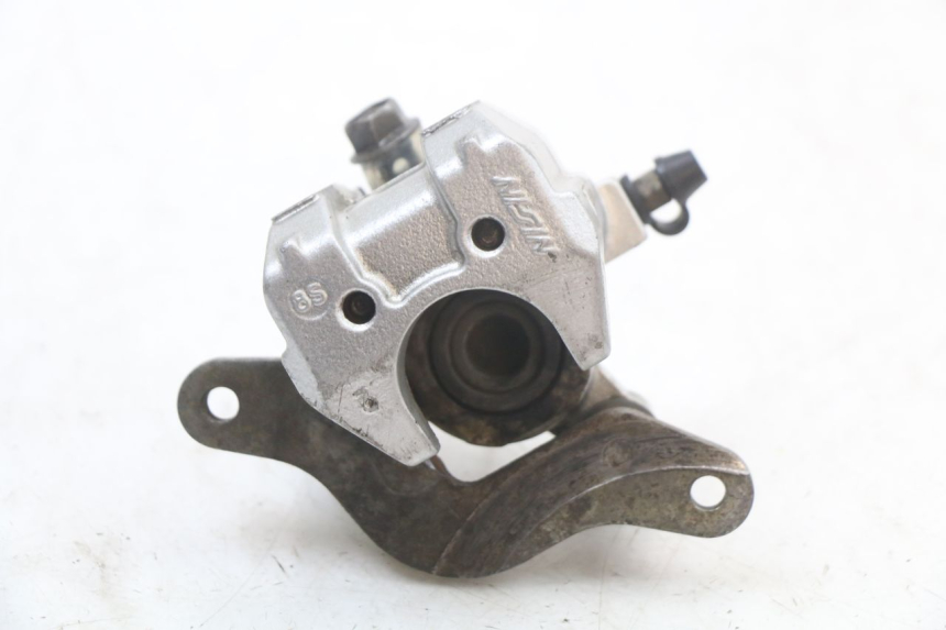 photo de PINÇA DE TRAVÃO TRASEIRA YAMAHA YZ 85 (2002 - 2018) - Ampliação técnica