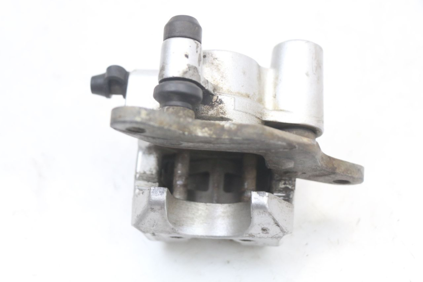 photo de PINÇA DE TRAVÃO TRASEIRA YAMAHA YZ 85 (2002 - 2018) - Vista geral