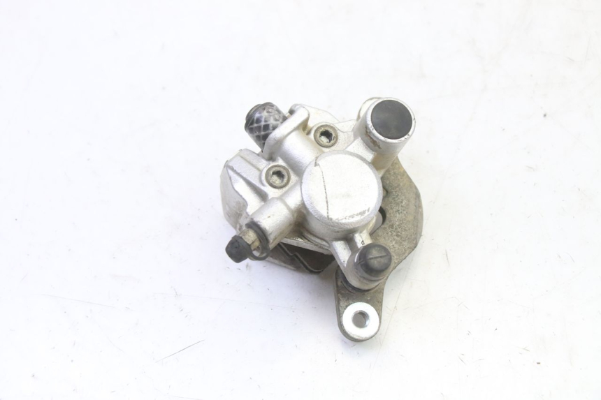 photo de PINÇA DE TRAVÃO TRASEIRA YAMAHA YZ 85 (2022 - 2025) - Detalhe da peça