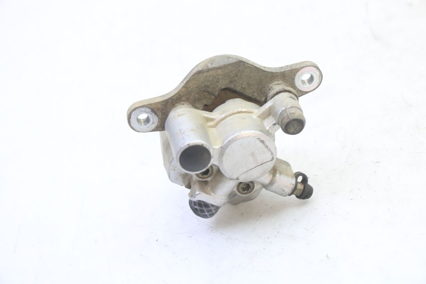 photo de PINÇA DE TRAVÃO TRASEIRA YAMAHA YZ 85 (2022 - 2025) - Outro ângulo de visão