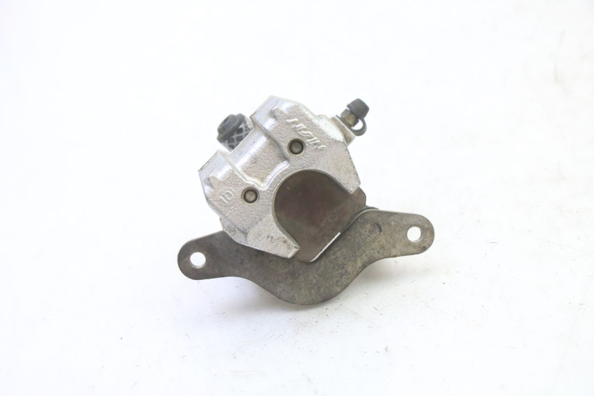 photo de PINÇA DE TRAVÃO TRASEIRA YAMAHA YZ 85 (2022 - 2025) - Ampliação técnica