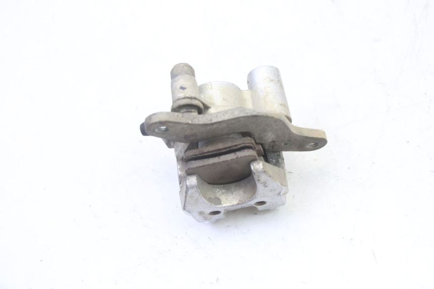 photo de PINÇA DE TRAVÃO TRASEIRA YAMAHA YZ 85 (2022 - 2025) - Vista geral