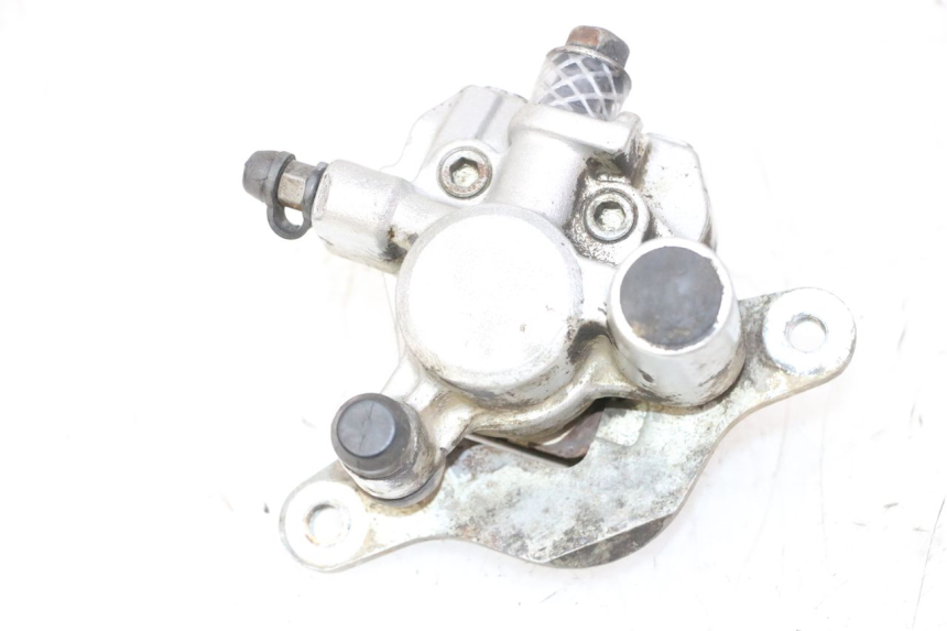 photo de PINÇA DE TRAVÃO TRASEIRA YAMAHA YZ 85 (2002 - 2018) - Vista principal