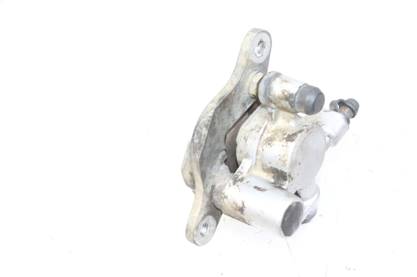 photo de PINÇA DE TRAVÃO TRASEIRA YAMAHA YZ 85 (2002 - 2018) - Detalhe da peça