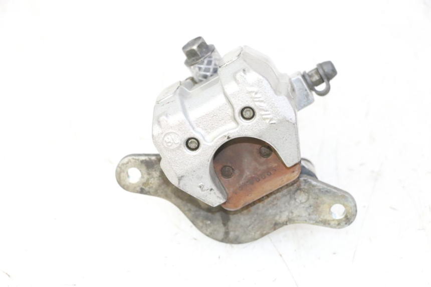photo de PINÇA DE TRAVÃO TRASEIRA YAMAHA YZ 85 (2002 - 2018) - Ampliação técnica