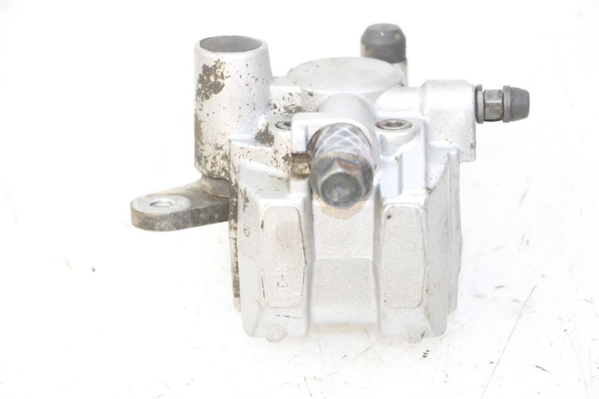 photo de PINÇA DE TRAVÃO TRASEIRA YAMAHA YZ 85 (2002 - 2018) - Vista geral