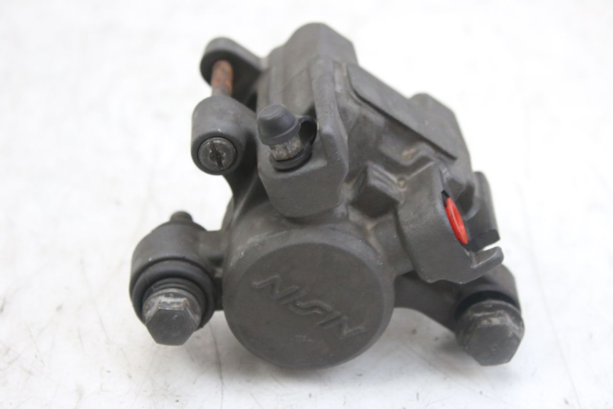 photo de PINÇA DE TRAVÃO TRASEIRA YAMAHA YZF R1 1000 (2007 - 2008) - Vista principal